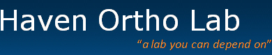 Haven Ortho Lab